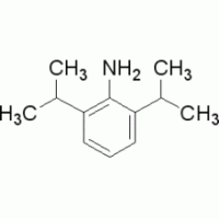 2,6-二异丙基苯胺（DIPA），90%