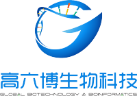 致病遗传变异的数据建立、更新、维护和咨询