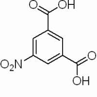 5-硝基间苯二甲酸 ,98%