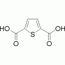 噻吩-2，5-二羧酸，98%