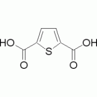 噻吩-2，5-二羧酸，98%