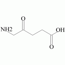5-氨基乙酰丙酸盐酸盐 ,99%