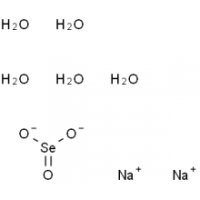 0 26970-82-1，【TRC】