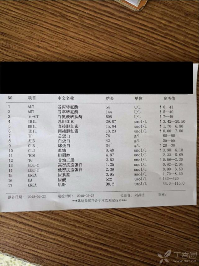 3263027398748558716-8w.jpeg!w640