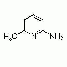 2-氨基-6-甲基吡啶 ,98%