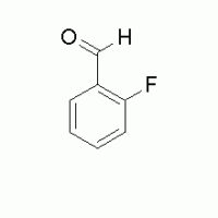 2-氟苯甲醛,98%