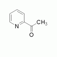 2-乙酰吡啶,特纯,98%