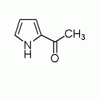 2-乙酰吡咯，99%