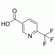 对氨基水杨酸钠，98%