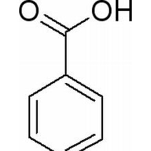4-甲氧基苯甲酸，CP，99%