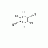 四氯对苯二甲腈，98%