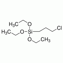 3-氯丙基三乙氧基硅烷 ,98%