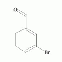 3-溴苯甲醛 ,97%