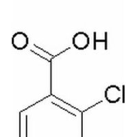 2-氯苯甲酸，≥98%