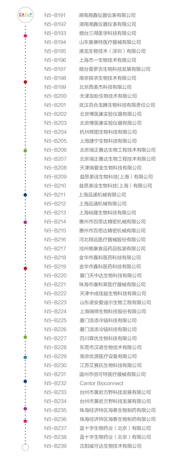 展商名录内页-微信版2018-2-24-8.jpg