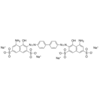 直接蓝6，试剂级