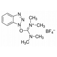 三甲基苄基氯化铵，98%