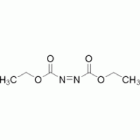 偶氮二甲酸二乙酯 ,98%
