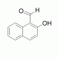 2-羟基-1-萘甲醛 ,98%