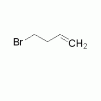 4-溴-1-丁烯，98%