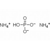 磷酸氢二铵，AR，99%
