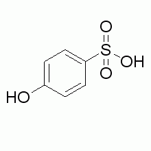 4-羟基苯磺酸水合物 ,85%