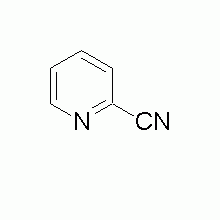 2-氰基吡啶 ,98%