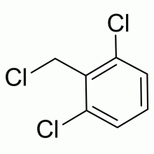 2,6-二氯苄氯，98%