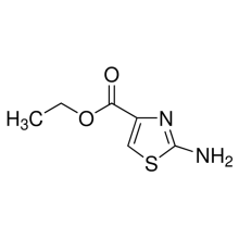 2-氨基噻唑-4-甲酸乙酯，98%