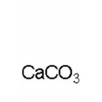 碳酸钙，AR，99%