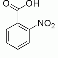 2-硝基苯甲酸 CP，99%
