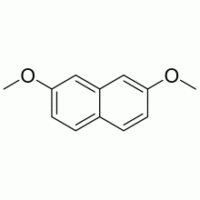 2,7-二甲氧基萘,98%