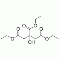 柠檬酸三乙酯 ,99%