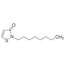 2-辛基-4-异噻唑啉-3-酮 (OIT)，98%