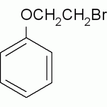 2-苯氧基溴乙烷，98%