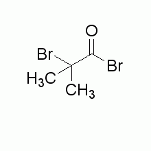 2-溴异丁酰溴 ,98%