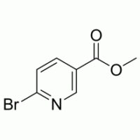 6-溴烟酸甲酯，98%