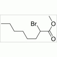 2-溴辛酸甲酯,95%