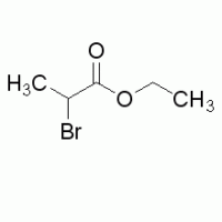 2-溴丙酸乙酯 ,98%