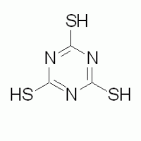 三聚硫氰酸 ,95%