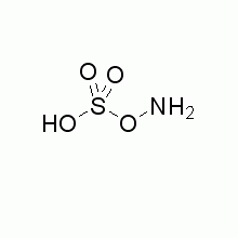 羟胺-O-磺酸 ,97%