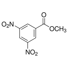 3,5-二硝基苯甲酸甲酯，98%