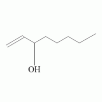 1-辛烯-3-醇，98%