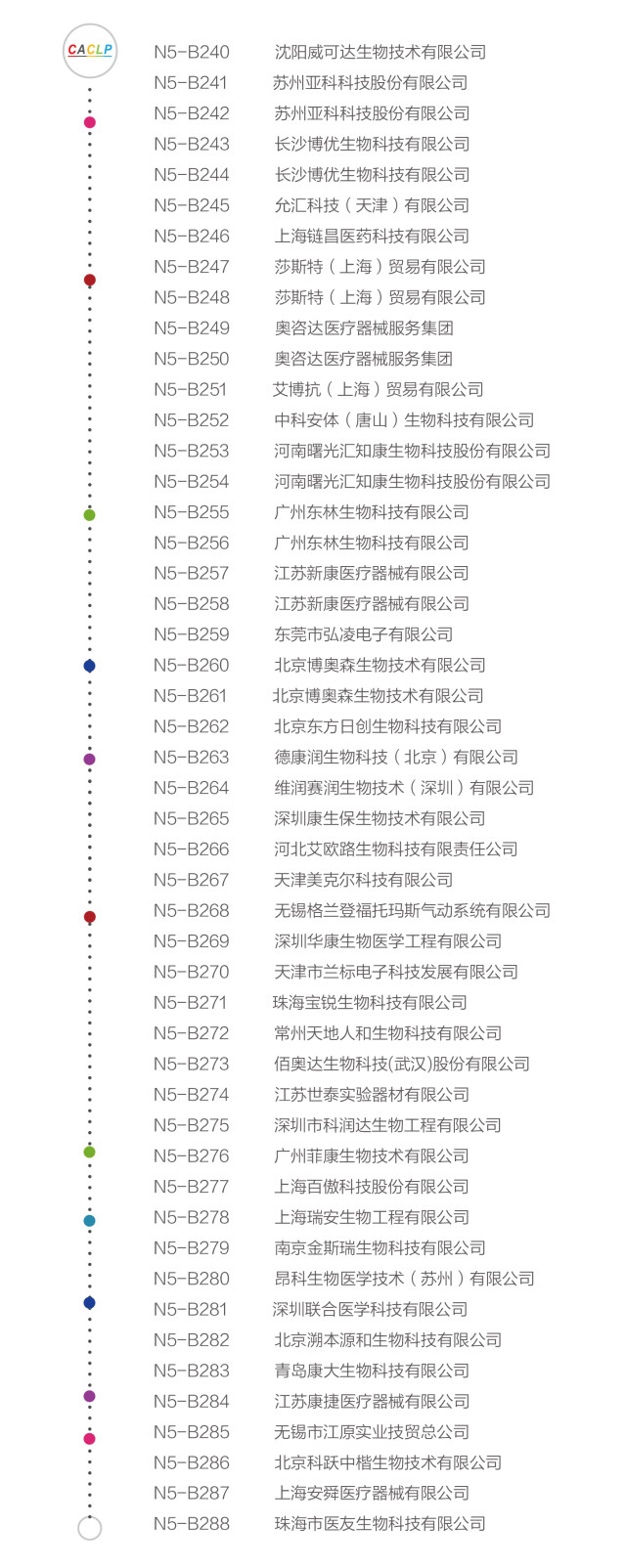 展商名录内页-微信版2018-2-24-9.jpg