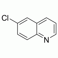 6-氯喹林,98%