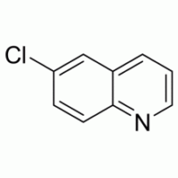 6-氯喹林，98%