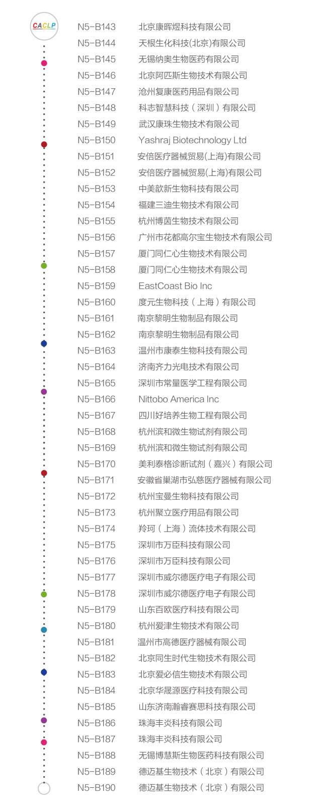 展商名录内页-微信版2018-2-24-7.jpg