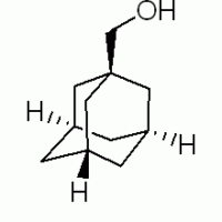 1-金刚烷甲醇,99%
