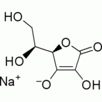 抗坏血酸钠 ,细胞培养级，≥99.0%