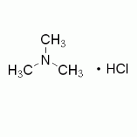 三甲胺盐酸盐 CP,98%